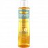 Dermagor Atopicalm Huile Nourrissante Express Jojoba 200ml