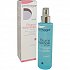 Dermagor Brume Essentielle Lotion Florale 200ml