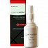 Dermoxen Florexil Vaginal Douche 140ml