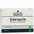 Doctor’s Formula Enteroactin 15caps