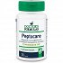 Doctor''s Formulas Peptocare, 30Caps