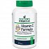 Doctor''s Formulas Vitamin C Formula Fast Action 1000mg 30Tabs