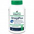 Doctor’s Formula OmegaPlus 60caps