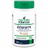 Doctor''s Formulas Artenorm 60Caps