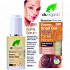 Dr.organic Snail Gel Facial Serum 30ml