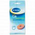 Dr Scholl Foam Protective pads for corns