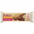 Dukan Oat Bars With Chocolate Coating And Chia Seeds 37g