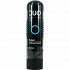 Duo Xperience Natural Lubricant Gel 50ml