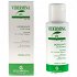 Epsilon Health Vidermina CLX Cleanser pH 5.5 300ml