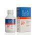 EllaDent Care 012 Oral Solution 250ml