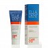 EllaDent Care 012 Toothpaste 75ml