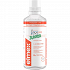 Elmex Junior Mint 250 ppm 400ml