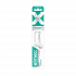 Elmex Sensitive Ultra Soft Toothbrush – 1 Piece