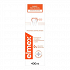 Elmex Caries Protection Mouthwash, 400ml