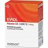 EVIOL Vitamin D3 4000IU (100μg) 60Caps