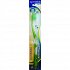 Elgydium Anti Plaque Soft Toothbrush