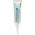Elgydium Clinic Sensileave Gel, 30ml