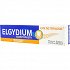 Elgydium Toothpaste against caries 75ml