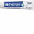 Elgydium Whitening Jumbo Toothpaste 100ml