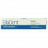 EllaDent Daily Toothpaste 75ml