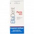 EllaDent Perio 020 Oral Solution 250ml