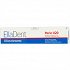 EllaDent Perio 020 Toothpaste 75ml