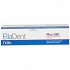 EllaDent Plus 030 Gel 30ml
