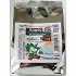 Anemos Greek premium coffee with natural Chios mastic 400gr