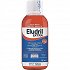 Eludril Extra 300ml