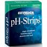 Enzymedica pH-Strips 100pcs