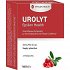 Epsilon Health Urolyt 14Caps