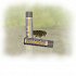 Erythro Forte Soladon After Bite Gel 25ml