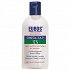 Eubos Omega 3-6-9 12% Lipo Active Lotion 200ml