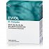 Eviol B-Complex no gluten 30 Soft Caps