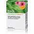 Eviol echinacea & vitamin C 30caps