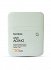 Frezyderm Anti-Aging Plant Exosomes Face Sunscreen SPF50+ 50ml