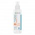 Froika Aquatouch Family Spray SPF 50+ Body Sunscreen 250ml