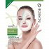 Fadopharm Bio Mask Purificante Face Mask Disposable / Cleansing