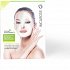 Fadopharm Inca Rose Bio Mask Innovation Anti Stress 17ml