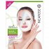 Fadopharm Incarose Bio Mask Instant Lifting 17ml