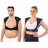 Firtech Orthopedic Nano Technology Bolero , 1Pcs