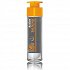 Frezyderm Active Sun Screen 3 in 1 Face Cream Spf30, 50ml