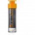 Frezyderm Active Sun Screen 3 in 1 Face Fluid Spf50+, 50ml
