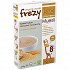 Frezyderm Frezylac My First Muesli 175g
