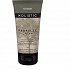 Frezyderm Holistic Propolis Cream 50ml