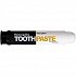 Frezyderm Homeopathy Toothpaste 75ml