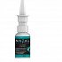 Frezyderm Nazal Cleaner Allergy 30ml