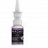 Frezyderm Nazal Cleaner Cold 30ml