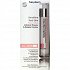 Frezyderm Sensitive Red Skin Facial Cream 50ml
