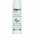 Froika Deligerm Plus Shampoo Shampoo for Irritated and sensitive scalp